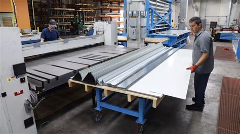 sheet metal fabricators apache junction|Top 10 Best metal fabricators in Apache Junction, AZ .